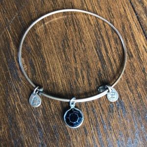Alex and Ani Jewelry - Alex and Ani bangle Alex and Ani Jewelry - Alex and Ani bangle